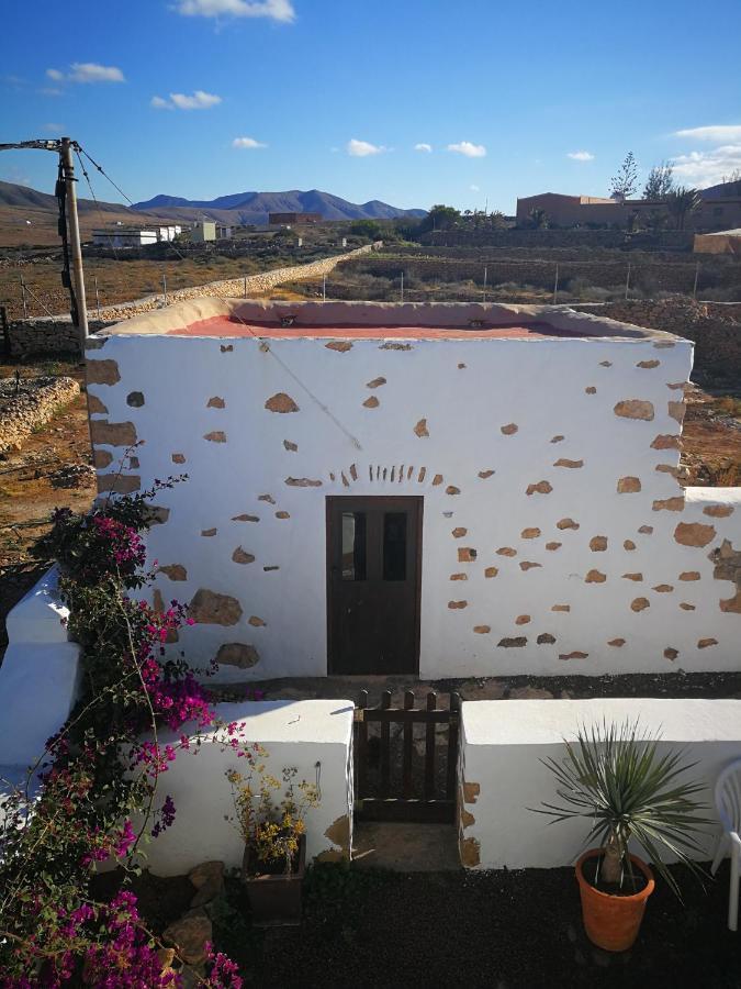 Cecilio Bed & Breakfast 2*