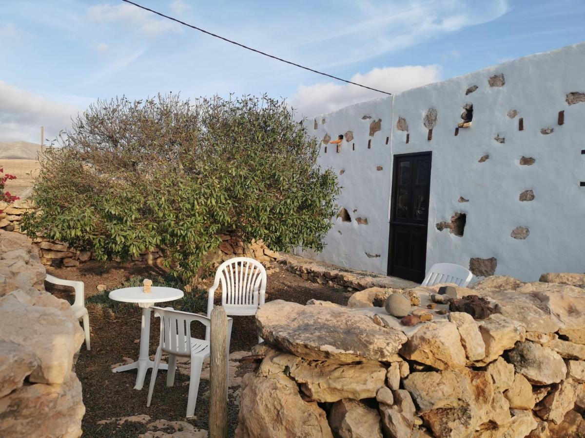 Cecilio Bed and breakfast 2*